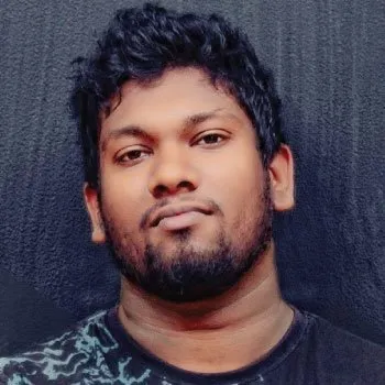 Yasas Medagedara